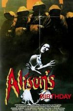 Watch Alison's Birthday Movie2k