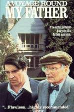 Watch A Voyage Round My Father Movie2k