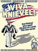Watch RiffTrax: Viva Knievel Movie2k