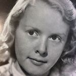 Watch Supersonic Saucer Movie2k