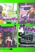 Watch Found Money Movie2k