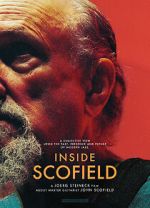 Watch Inside Scofield Movie2k