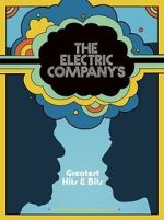 Watch The Electric Company\'s Greatest Hits & Bits Movie2k