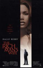 Watch The Rich Man's Wife Movie2k