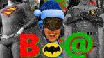 Watch B@: It\'s a Wonderful Life, Batman! Movie2k