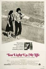 Watch You Light Up My Life Movie2k