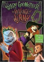 Watch Scary Godmother: The Revenge of Jimmy Movie2k