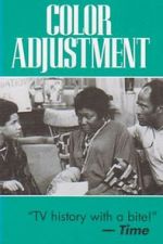 Watch Color Adjustment Movie2k