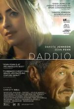 Watch Daddio Movie2k