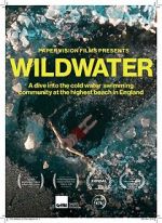 Watch Wild Water Movie2k