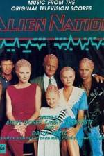 Watch Alien Nation Millennium Movie2k