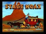Watch Stage Hoax (Short 1952) Movie2k