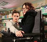 Watch Redefining Juliet Movie2k