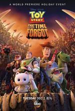 Watch Toy Story That Time Forgot (TV Short 2014) Movie2k