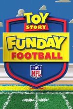 Watch Toy Story Funday Football Movie2k