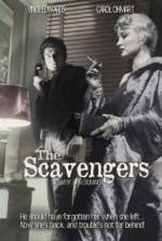 Watch The Scavengers Movie2k