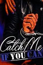 Watch Catch Me If You Can Movie2k