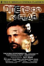 Watch Dimension in Fear Movie2k