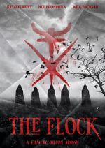 Watch The Flock Movie2k