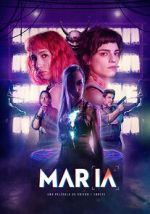 Watch Maria Movie2k