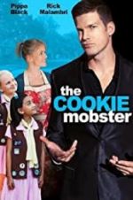 Watch The Cookie Mobster Movie2k