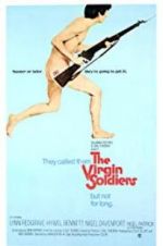 Watch The Virgin Soldiers Movie2k