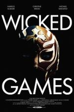 Watch Wicked Games Movie2k