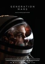 Watch Generation Mars (Short 2016) Movie2k