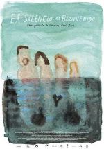 Watch El silencio es bienvenido Movie2k