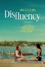 Watch Disfluency Movie2k