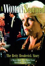 Watch A Woman Scorned: The Betty Broderick Story Movie2k
