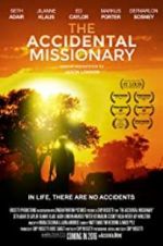 Watch The Accidental Missionary Movie2k
