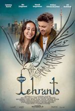 Watch Tehranto Movie2k