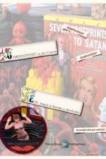 Watch Unbeknownst to Her Creator Eve Longed to Become a Cheerleader Movie2k