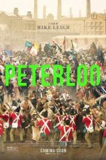 Watch Peterloo Movie2k