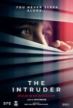 Watch The Intruder Movie2k