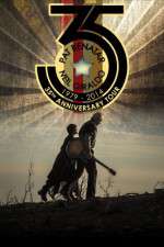 Watch Pat Benatar and Neil Giraldo 35th Anniversary Tour Movie2k