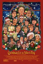 Watch Christmas Eve in Miller\'s Point Movie2k