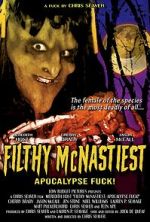 Watch Filthy McNastiest: Apocalypse Fuck! Movie2k