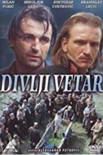 Watch Wild Wind Movie2k