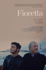 Watch Fioretta Movie2k