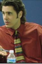 Watch Real Hollywood Meeting Movie2k