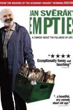 Watch Vratn� lahve Movie2k