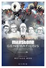 Watch Milestone Generations Movie2k