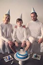 Watch Connected Movie2k