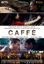 Watch Caff� Movie2k
