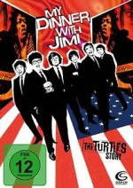 Watch My Dinner with Jimi Movie2k