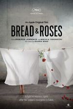 Watch Bread & Roses Movie2k