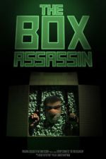 Watch The Box Assassin (Short 2020) Movie2k