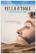 Watch Peter O'Toole: Along the Sky Road to Aqaba Movie2k